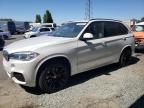 BMW X5 XDR40E photo