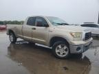 TOYOTA TUNDRA DOU снимка