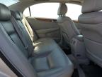 LEXUS ES 330 photo