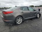 KIA OPTIMA EX photo