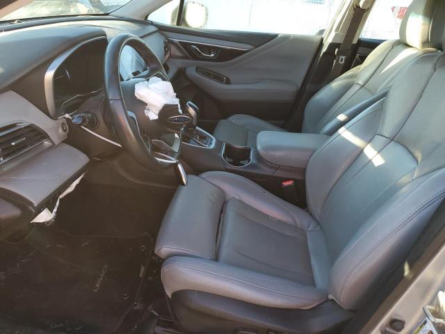 2020 SUBARU LEGACY LIM - 4S3BWAL68L3007195
