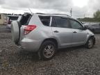 TOYOTA RAV4 photo