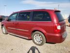 CHRYSLER TOWN & COU photo