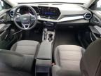 CHEVROLET TRAX 1LT снимка