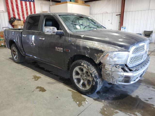 2016 RAM 1500 LARAM - 1C6RR7NM6GS412916