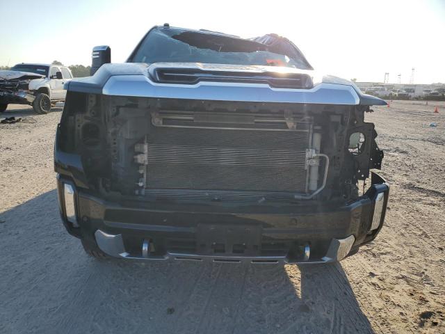 2024 GMC SIERRA K35 - 1GT49WEY1RF148662