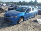 2019 TOYOTA CAMRY L - 4T1B11HK8KU254483
