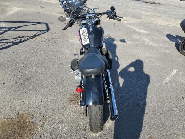 2017 HARLEY-DAVIDSON FLS SOFTAI 1HD1JRV12HB036813