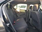 CHEVROLET EQUINOX LS photo