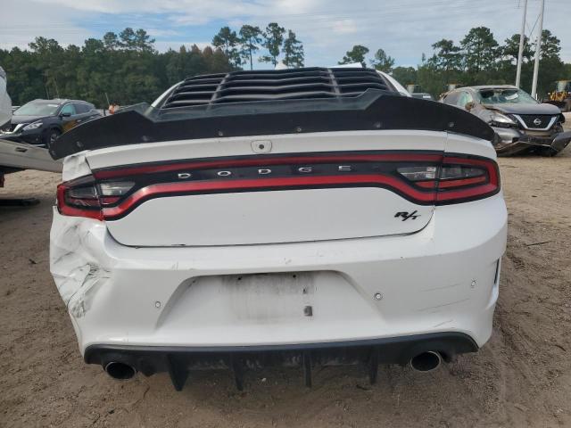 VIN 2C3CDXCTXKH675745 2019 Dodge Charger, R/T no.6