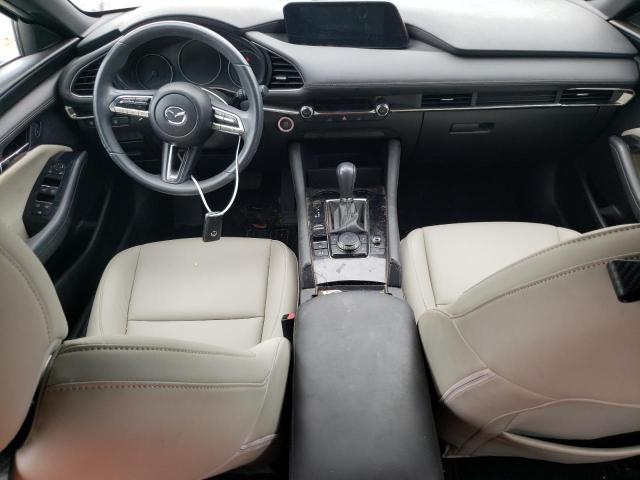 2019 MAZDA 3 - JM1BPAJM1K1137876