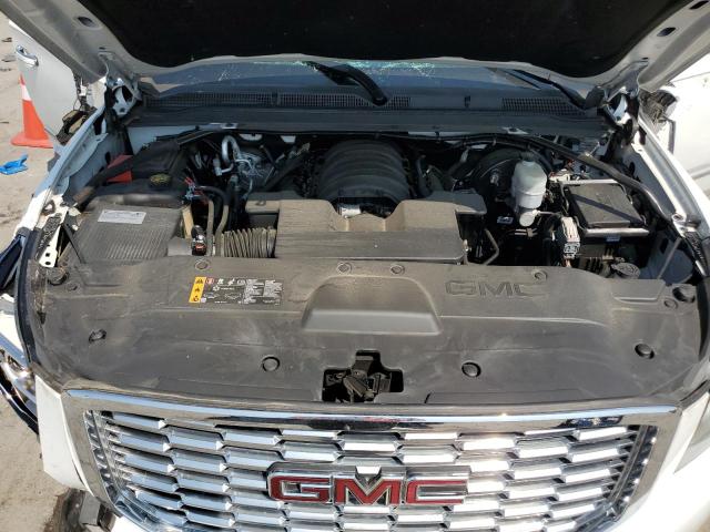 2019 GMC YUKON DENA - 1GKS1CKJ7KR194428
