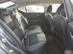 Lot #2943440661 2022 NISSAN ALTIMA SR