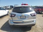 CHEVROLET TRAVERSE L photo