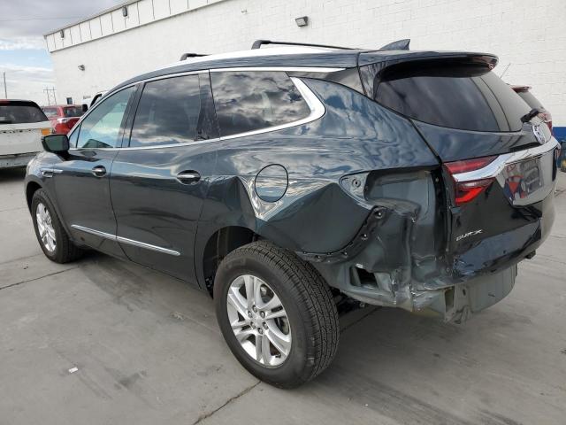 VIN 5GAEVAKW0JJ240094 2018 Buick Enclave, Essence no.2