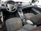 NISSAN SENTRA S photo