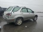 Lot #2936112238 2002 LEXUS RX 300