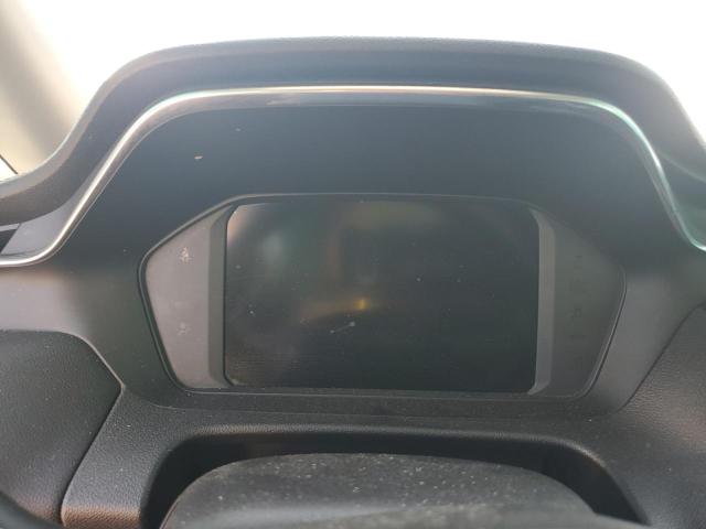 2023 CHEVROLET BOLT EV 1L - 1G1FW6S0XP4109912