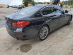 BMW 530E photo