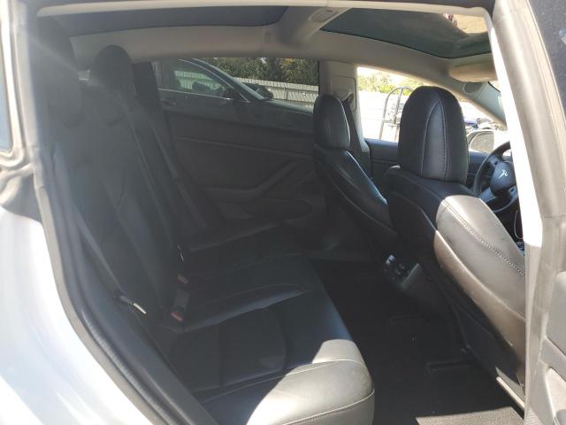 2019 TESLA MODEL 3 - 5YJ3E1EA7KF484288