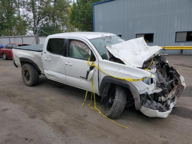 2017 TOYOTA TACOMA DOU - 3TMDZ5BN2HM017999