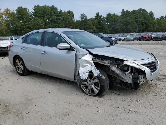 2015 NISSAN ALTIMA 2.5 - 1N4AL3AP5FC598270