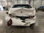 BUICK LACROSSE C photo