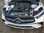 Lot #2991617143 2024 MERCEDES-BENZ GLC 300