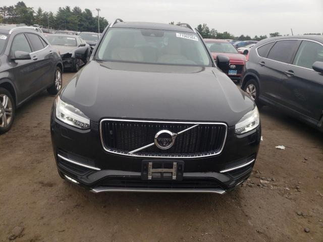 VIN YV4A22PK6G1036536 2016 Volvo XC90, T6 no.5