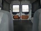 FORD TRANSIT CO photo