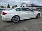 BMW 535 I photo