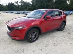 MAZDA CX-5 SPORT photo