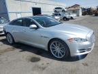 Lot #3024450572 2015 JAGUAR XJ