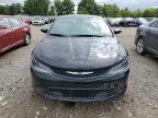 CHRYSLER 200 S photo