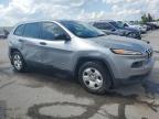 JEEP CHEROKEE S photo