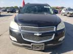 CHEVROLET TRAVERSE L photo