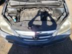 HONDA ODYSSEY EX photo