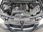 BMW 328 I photo