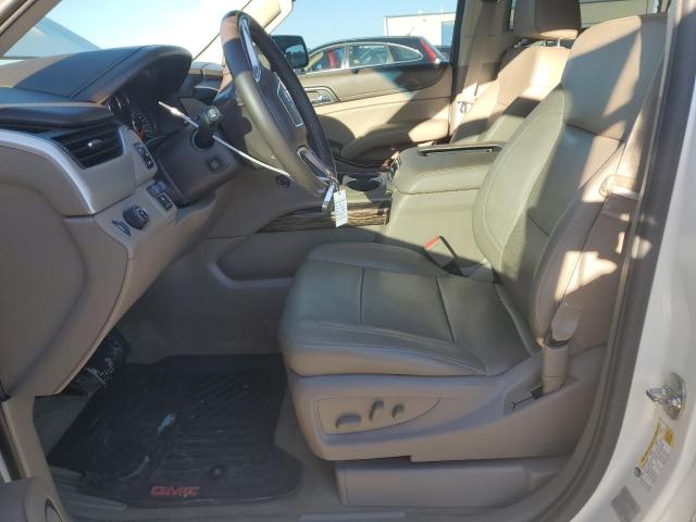 2015 GMC YUKON XL C - 1GKS1HKC6FR166415