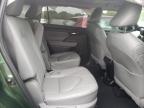 TOYOTA HIGHLANDER photo