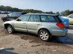 SUBARU OUTBACK photo