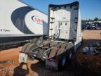 Lot #3023900262 2022 FREIGHTLINER CASCADIA 1