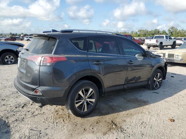 VIN JTMWFREV8JD118213 2018 Toyota RAV4, Adventure no.3