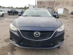 MAZDA 6 TOURING photo