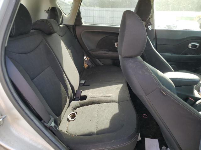 2015 KIA SOUL - KNDJN2A2XF7778839