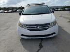 HONDA ODYSSEY EX photo