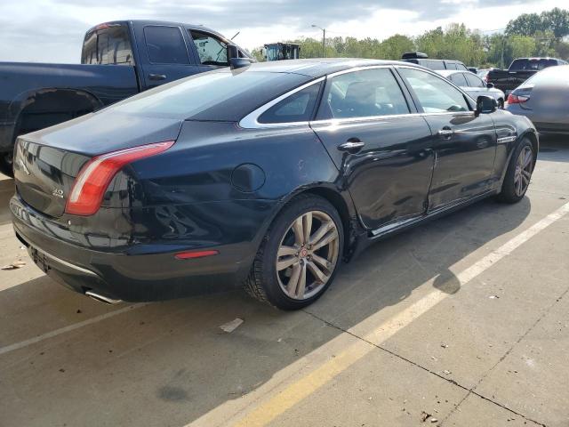 2016 JAGUAR XJL PORTFO SAJWJ2GD8G8V92997