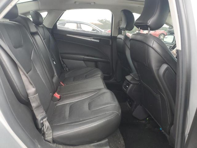 2016 FORD FUSION TIT - 3FA6P0SU3GR243095