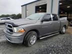 DODGE RAM 1500 photo