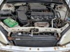 HONDA CIVIC DX V photo